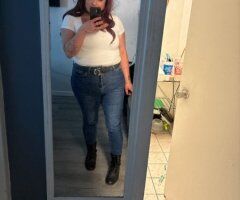 Orange County escorts - Veronika — Orange County Rehab Day Special (GFE 1-Hour Covered)
