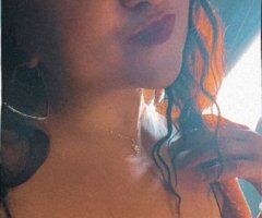 Veronika — Orange County Rehab Day Special (GFE 1-Hour Covered) - Image 5