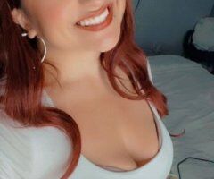 Veronika — Orange County Rehab Day Special (GFE 1-Hour Covered) - Image 6
