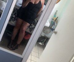 Veronika — Orange County Rehab Day Special (GFE 1-Hour Covered) - Image 9