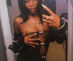 Monterey escorts - Petite slim escort in Monterey, CA — anal for the right deposit outcalls