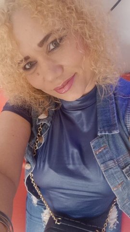 Long Island Fun Escort — Available 24/7 - 1