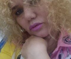 Long Island Fun Escort — Available 24/7 - Image 2