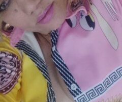 Long Island Fun Escort — Available 24/7 - Image 3