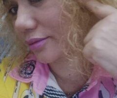 Long Island Fun Escort — Available 24/7 - Image 4