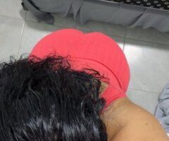 Ocala Female Escort — Green-Eyed Curvy DD - Image 5