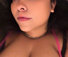 Ocala Female Escort — Green-Eyed Curvy DD - Image 7