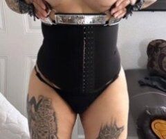 TS GIRL TOP AND BOTTOM🔝TIGHT, WET, JUICY🤑REQURED A DEPOSIT FIRST FOR FIRST MEET✨🤑✅OUTCALLS, INCALL AND CARFUN💕 - Image 5