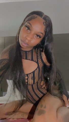 Lafayette Fetish Escort — tight focus on outcalls and throat - 1
