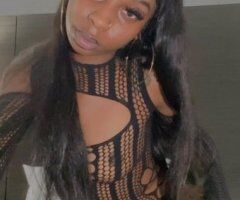 Lafayette escorts - Lafayette Fetish Escort — tight focus on outcalls and throat