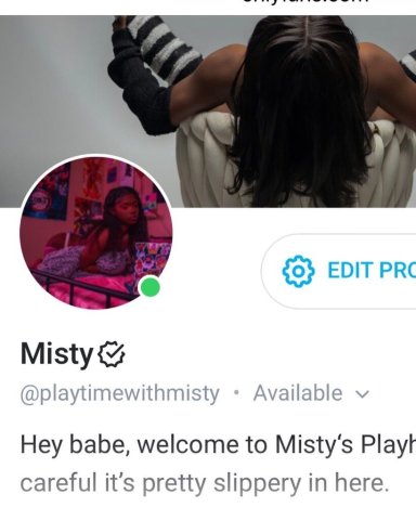 Misty’s Wonderland — Discreet Luxury & Out-Call Companionship in Little Rock, AR - 1