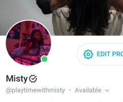 Little Rock escorts - Misty’s Wonderland — Discreet Luxury & Out-Call Companionship in Little Rock, AR