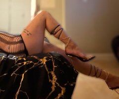 West Palm Beach Female Escort — Red Head Incalls/Outcalls, Pic & Video Verification - Image 4