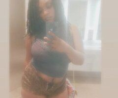 Coco Experience — Full Service & Head Services in Baton Rouge - Image 3