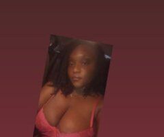 Coco Experience — Full Service & Head Services in Baton Rouge - Image 6