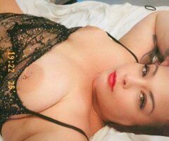 Okaloosa FL Mature Sexy BBW MILF — Outcalls by Request - Image 6