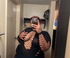 Raleigh-durham escorts - Raleigh-Durham Female Escort — Incalls only, no bare service