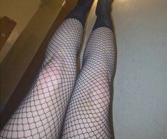 Slim Thick Mami  — No Bare Anything, Video Must Verify - Image 3