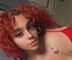Slim Thick Mami  — No Bare Anything, Video Must Verify - Image 5