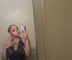 Slim Thick Mami  — No Bare Anything, Video Must Verify - Image 6