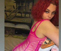 Slim Thick Mami  — No Bare Anything, Video Must Verify - Image 9