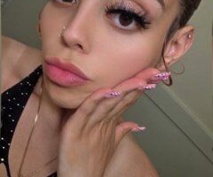 Slim Thick Mami  — No Bare Anything, Video Must Verify - Image 10