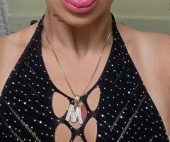 Slim Thick Mami  — No Bare Anything, Video Must Verify - Image 11