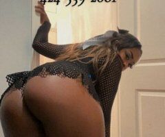 Long Beach 36DD Escort — Massage, Titty Licking & Toy Play - Image 8