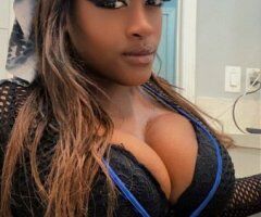 Long Beach 36DD Escort — Massage, Titty Licking & Toy Play - Image 9