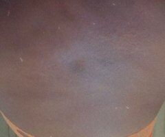 Summer (Ft Wayne) Female Escort — Throat Focus, Outcalls - Image 7