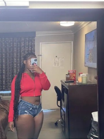 Tallahassee Florida Female Escort — fun time - 1