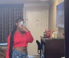 Tallahassee escorts - Tallahassee Florida Female Escort — fun time