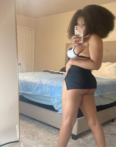 Harrisburg, Pennsylvania Female Escort — Car Fun, In/Outcall & VIP Video Chat - 1