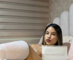 Petite Latina Spinner — Discreet Fuck Buddy (21) - Image 5