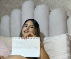 Petite Latina Spinner — Discreet Fuck Buddy (21) - Image 6