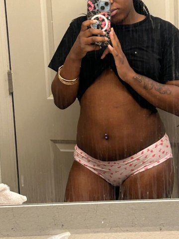 Tata & Keke — Female Escort for Outcalls (Palmdale/Lancaster) - 1