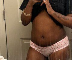 Palmdale/Lancaster escorts - Tata & Keke — Female Escort for Outcalls (Palmdale/Lancaster)