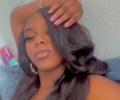 Tata & Keke — Female Escort for Outcalls (Palmdale/Lancaster) - Image 2