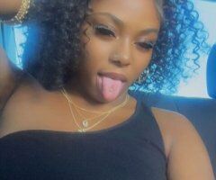 Tata & Keke — Female Escort for Outcalls (Palmdale/Lancaster) - Image 3