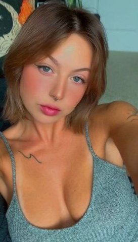 Allentown Girl Escort — Queen-Style, Two Cumshots+ & Premium Pics/Videos - 1