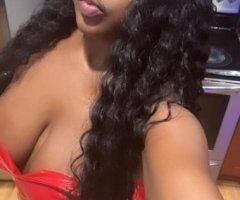 Sacramento Big Boobs Female Escort — Upscale & 22-Year-Old In-Calls - Image 6