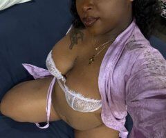 Augusta GA Female Escort — Discreet, Unwind-Friendly Time - Image 3