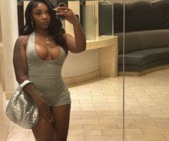 Santa Maria CA Incall/Outcall Female Escort — Discreet, drama-free - Image 3