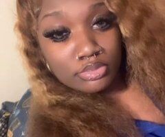 Jackson, MS Female Escort — FaceTime Verification & Content - Image 5