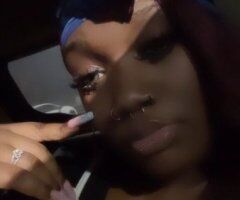 Jackson, MS Female Escort — FaceTime Verification & Content - Image 6