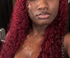 Jackson, MS Female Escort — FaceTime Verification & Content - Image 7