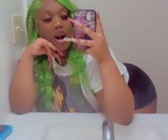 Jackson, MS Female Escort — FaceTime Verification & Content - Image 8