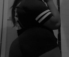 Jackson, MS Female Escort — FaceTime Verification & Content - Image 9