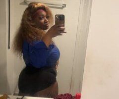 Jackson, MS Female Escort — FaceTime Verification & Content - Image 10