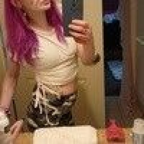 Chicago IL Female Escort — GFE & Fetish-Friendly Hosting (Hickory Hills) - 1